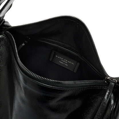 Gianni Chiarini BORSA A SPALLA Donna BS 11756 RALPH