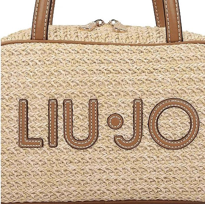 Liu Jo BORSA A TRACOLLA Donna AA6113T383A