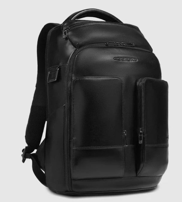 Piquadro Zaino Uomo CA6797W136