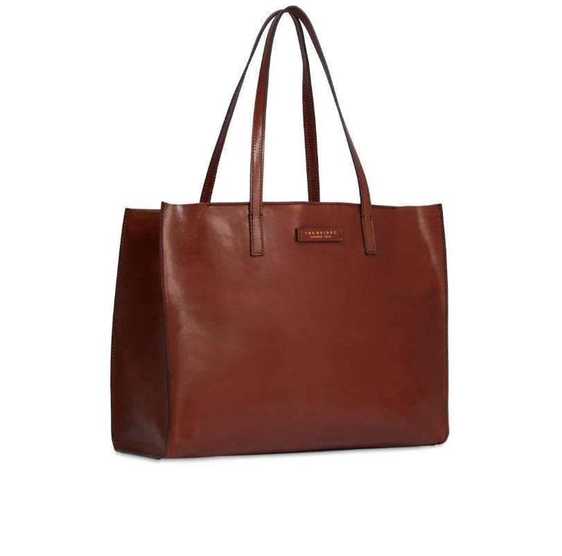 The Bridge BORSA SHOPPING Donna 04131401