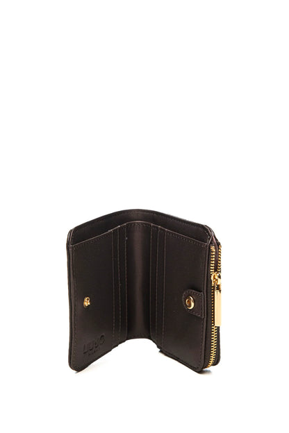 Liu Jo PORTAFOGLIO CON PATTA Donna AF5193E0027