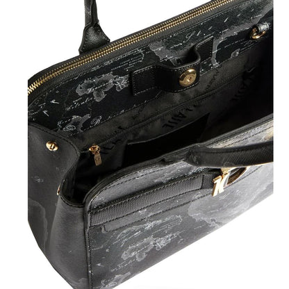 Alviero Martini BORSA A MANO Donna LD40/9713