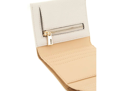 Guess PORTAFOGLIO CON PATTA Donna SWBG74 59138