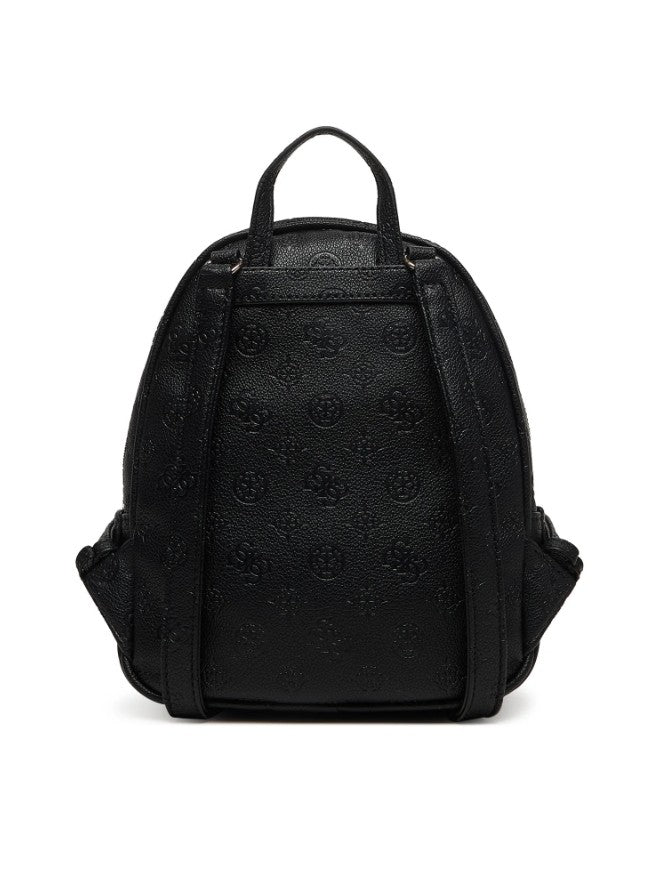 Guess Zaino Donna HWPD71 18320