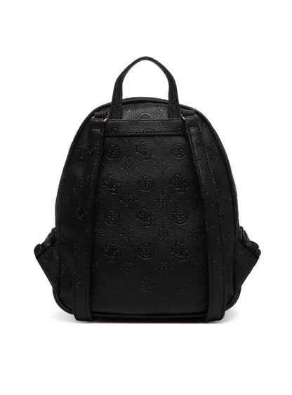Guess Zaino Donna HWPD71 18320