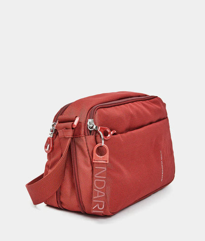 Mandarina Duck BORSA A TRACOLLA Donna P10QMT48