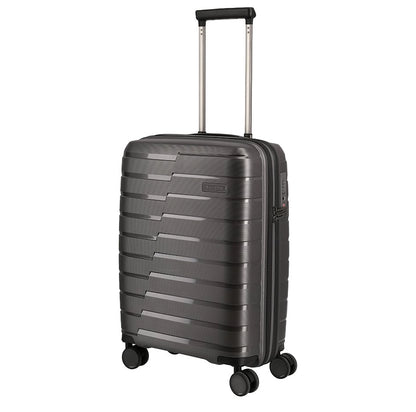 Travelite TROLLEY 55 Unisex adulto 075347
