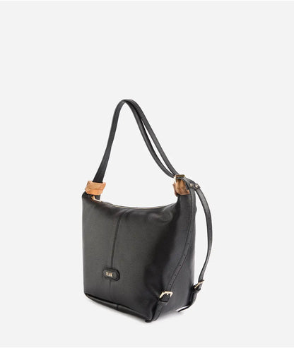 Alviero Martini Zaino Donna LG14/8630