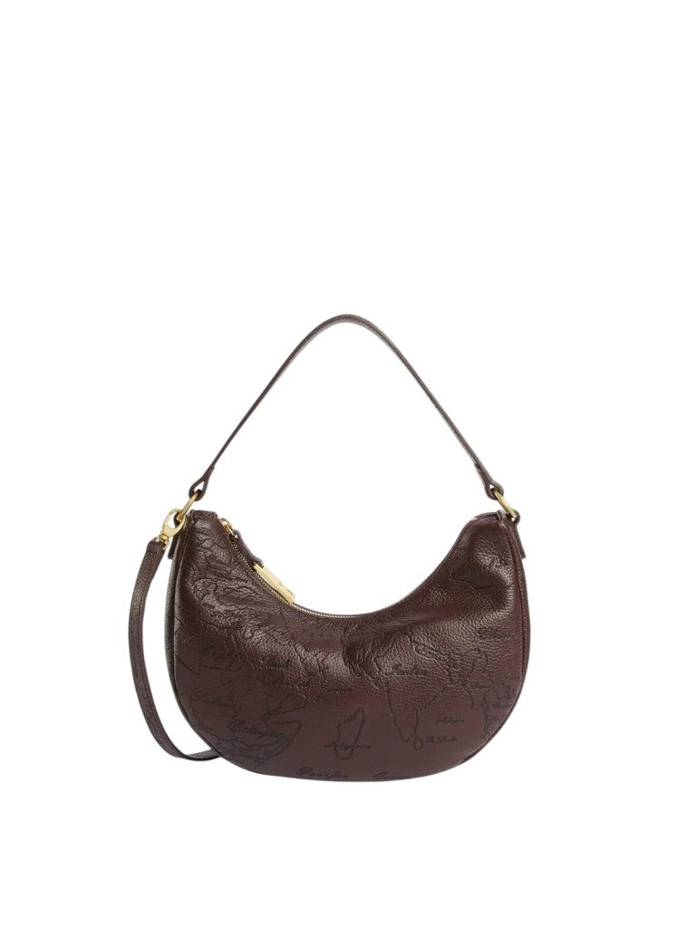 Alviero Martini BORSA A SPALLA Donna LG21/8655