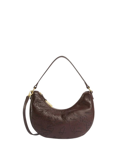 Alviero Martini BORSA A SPALLA Donna LG21/8655