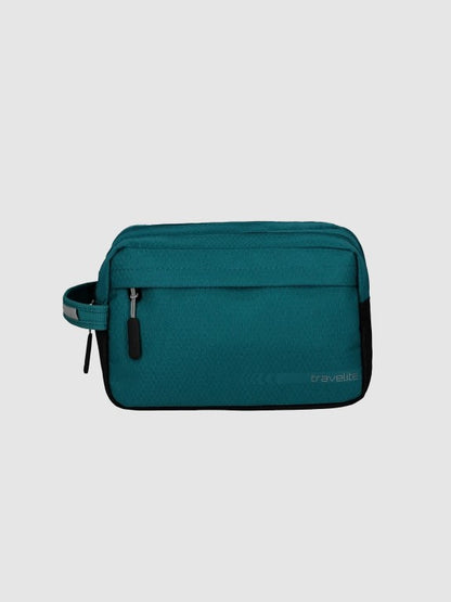 Travelite NECESSAIRE Unisex adulto 006920