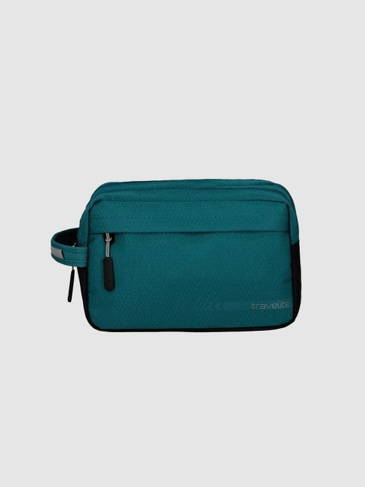 Travelite NECESSAIRE Unisex adulto 006920