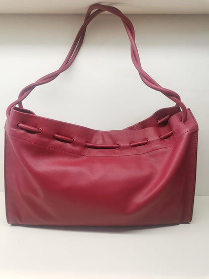 Coccinelle BORSA A SPALLA Donna E1 SCA 13 01 01