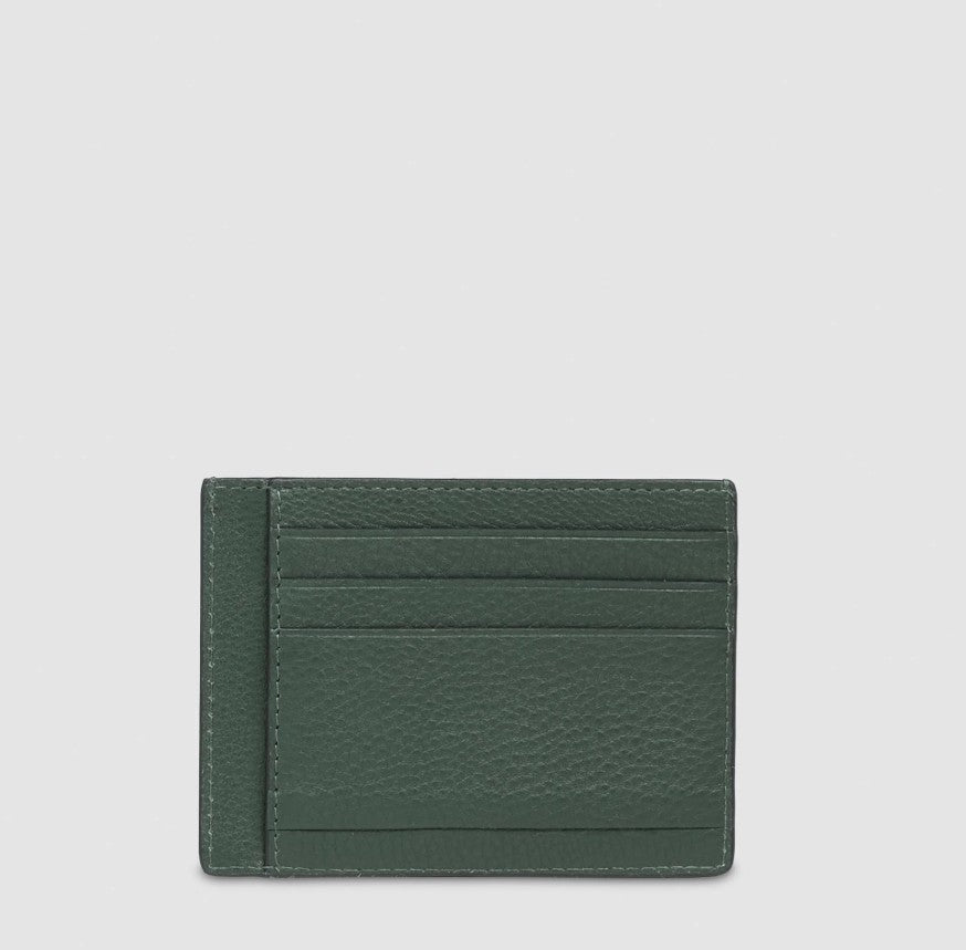 Piquadro Porta carte di credito Uomo PP2762S135R