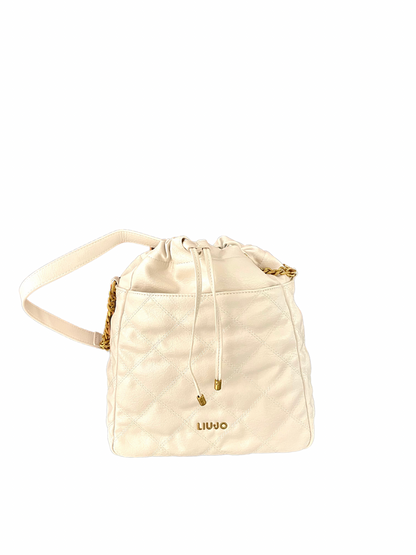 Liu Jo SECCHIELLO Donna AA5122E0914