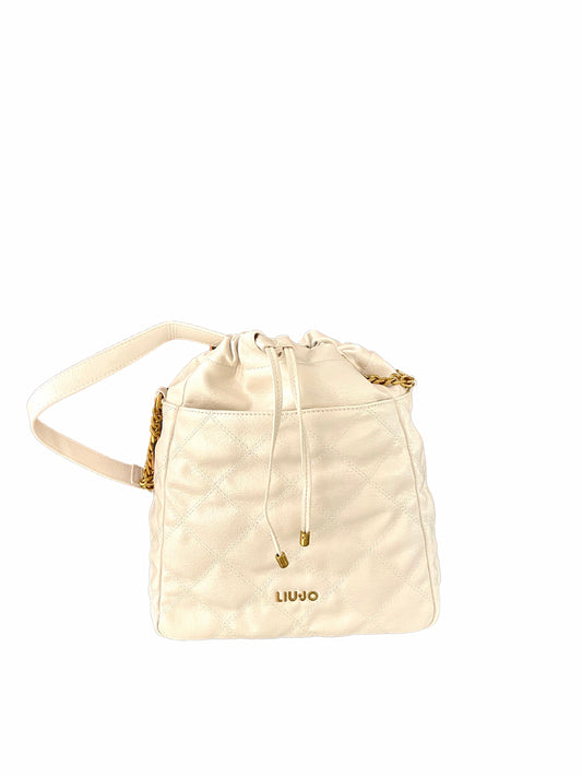 Liu Jo SECCHIELLO Donna AA5122E0914