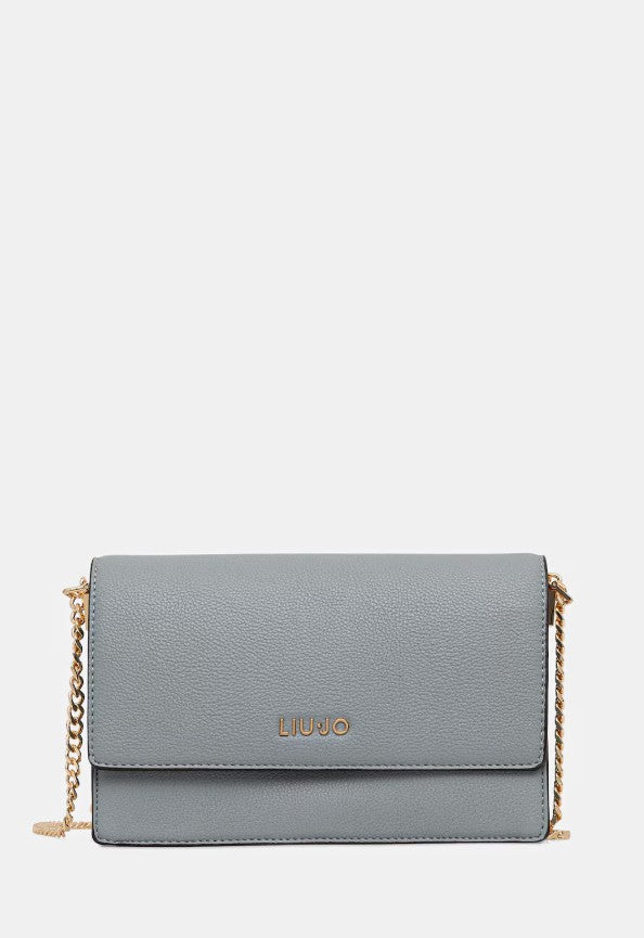 Liu Jo BORSA A TRACOLLA Donna AA6210E1012