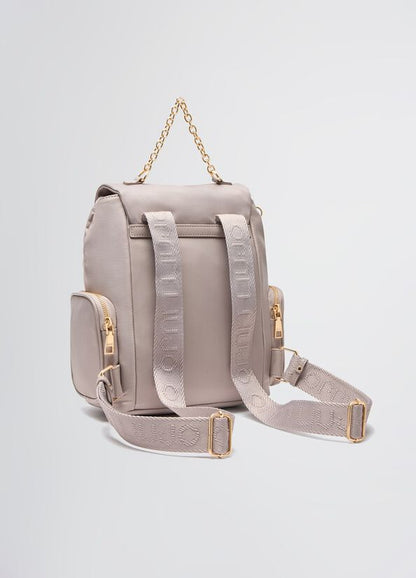 Liu Jo Zaino Donna AA5174T4559