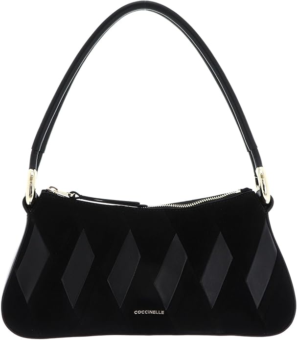 Coccinelle BORSA A TRACOLLA Donna E1 T1H 12 01 01