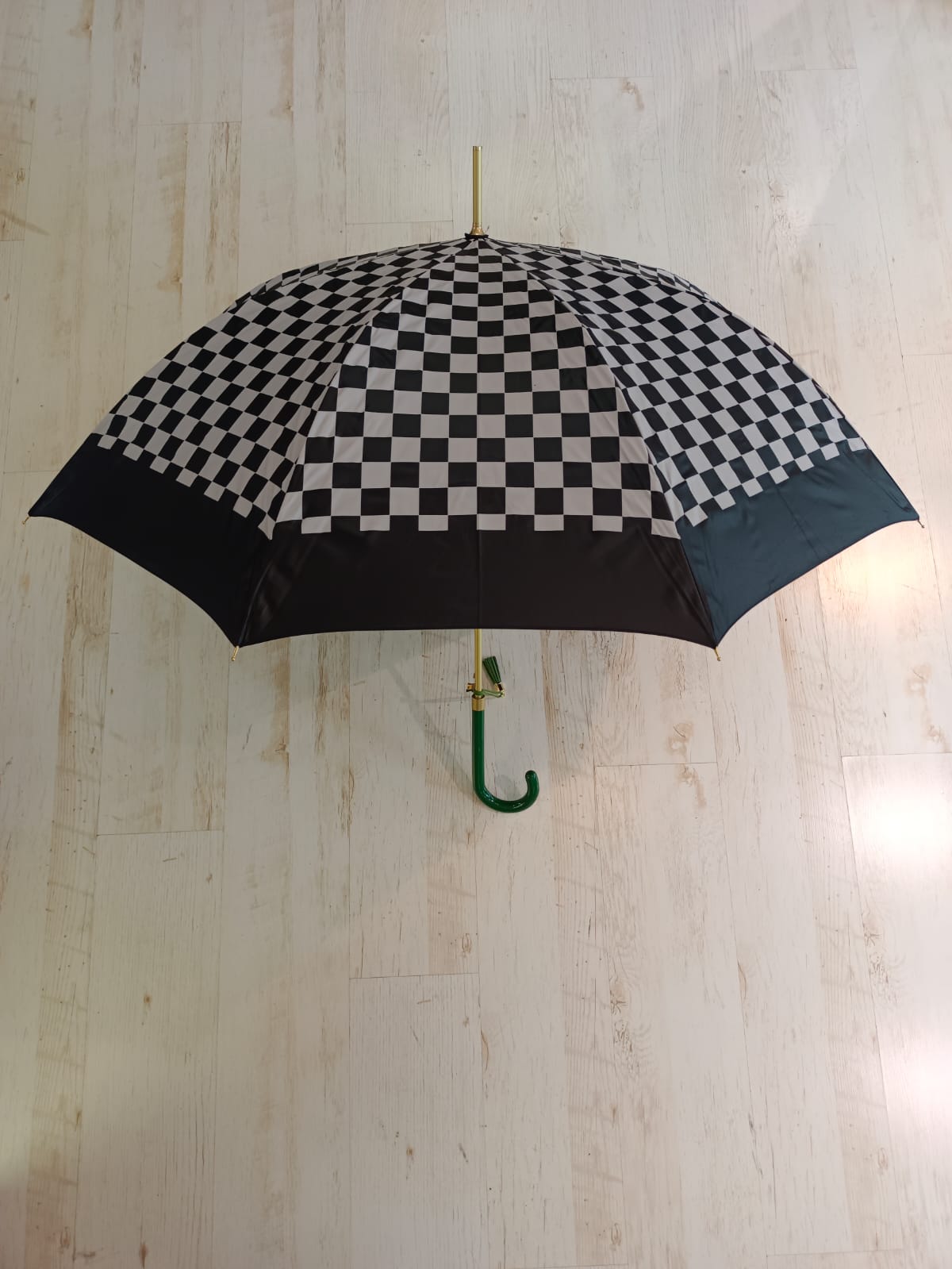 Morellini OMBRELLO LUNGO Donna C48226