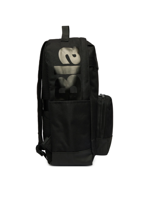 BLAUER Zaino Uomo F6EAST01/ESS
