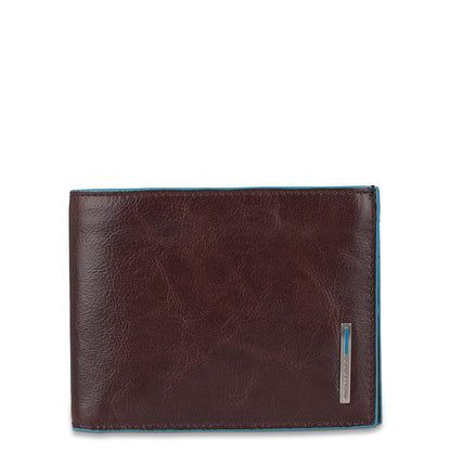 Piquadro P.FOGLIO Uomo PU257B2R