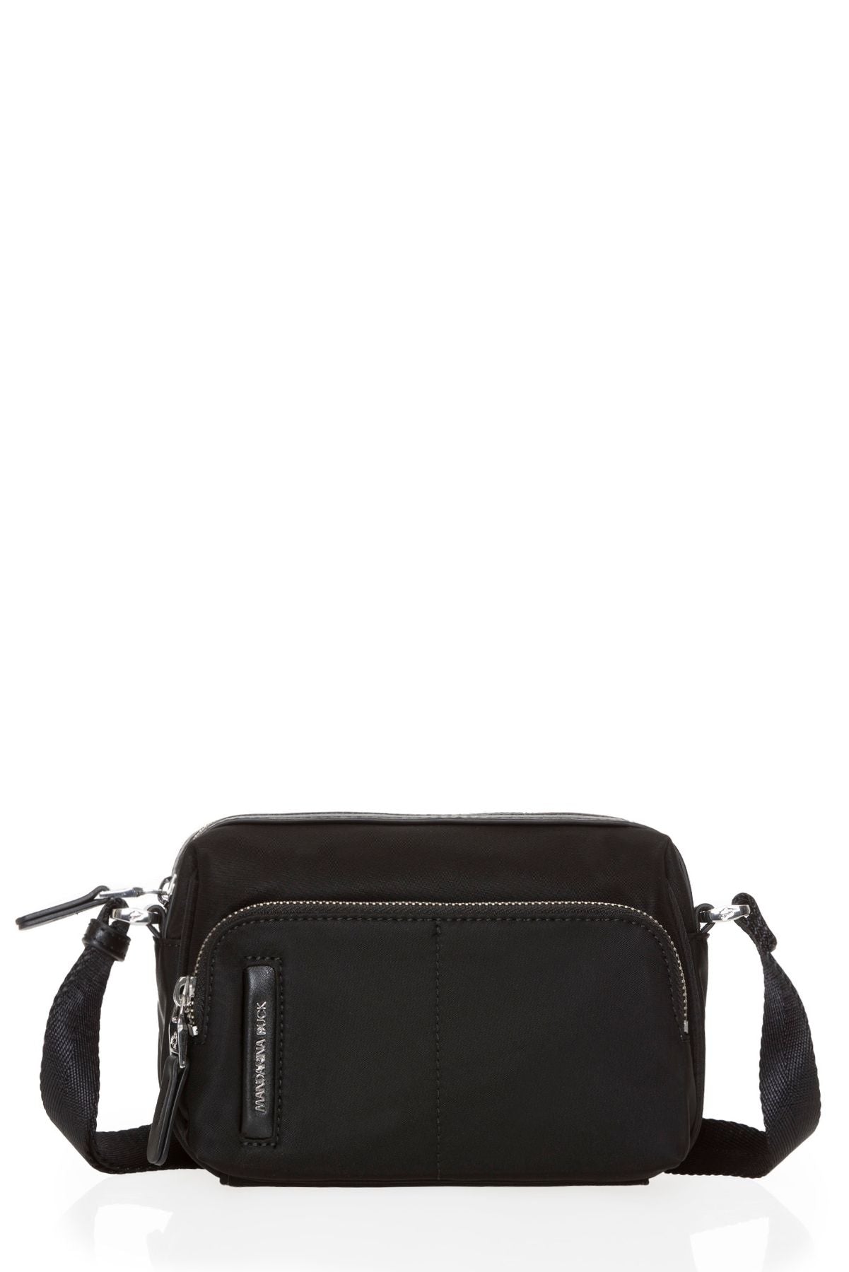 Mandarina Duck BORSA A TRACOLLA Donna P10VCT38