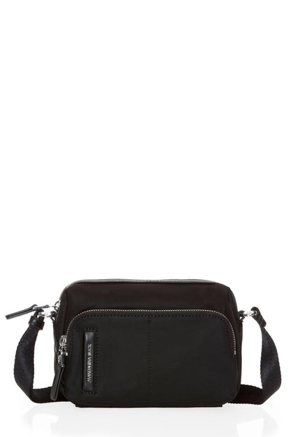 Mandarina Duck BORSA A TRACOLLA Donna P10VCT38