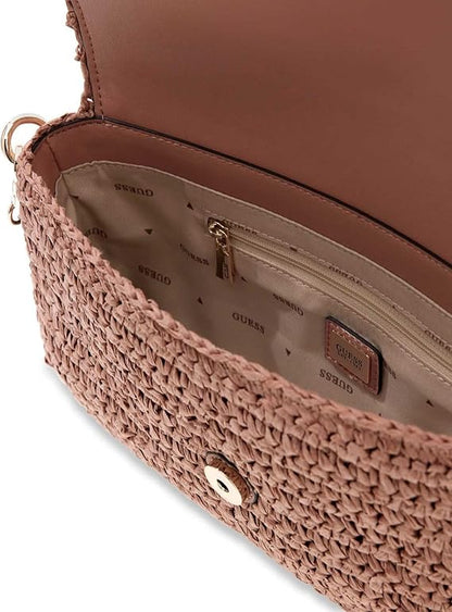 Guess BORSA A SPALLA Donna HWWG99 23190