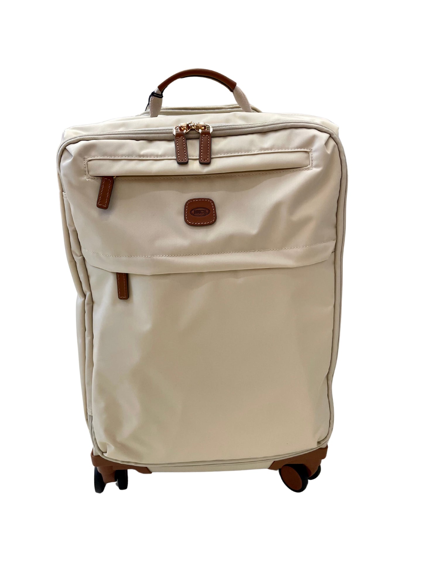 Bric's TROLLEY 55 Unisex adulto BXL58117