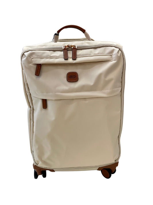 Bric's TROLLEY 55 Unisex adulto
