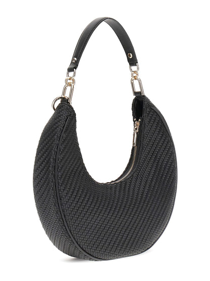 Guess BORSA A SPALLA Donna HWWG96 31020