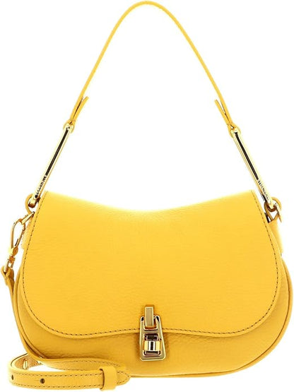 Coccinelle BORSA A SPALLA Donna E1 PQR 58 01 01