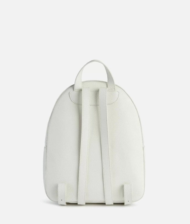 Alviero Martini ZAINO Donna LC44/8630