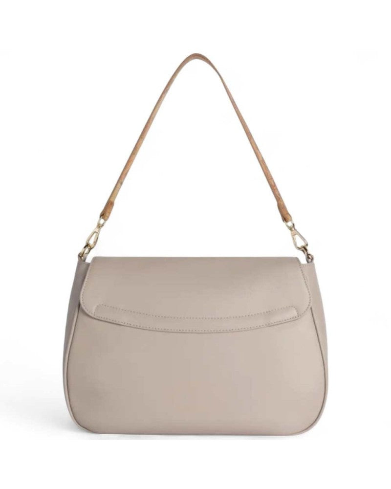 Alviero Martini BORSA A TRACOLLA Donna LD55/M631