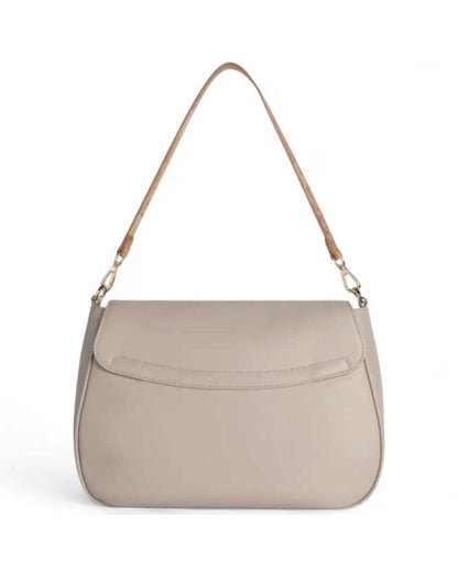 Alviero Martini BORSA A TRACOLLA Donna LD55/M631