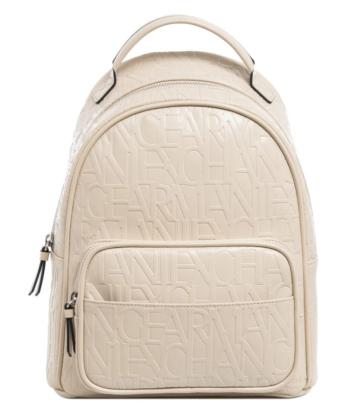 Armani Exchange ZAINO Donna 942805 CC793