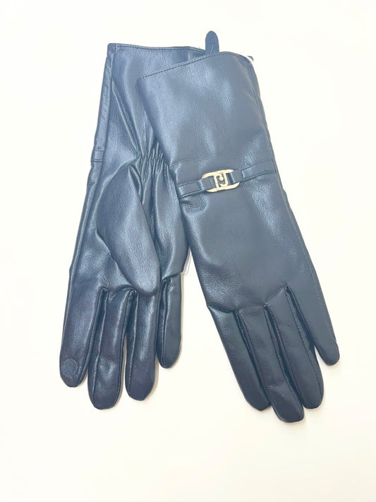 Liu Jo GUANTI Donna 2F6054E0002