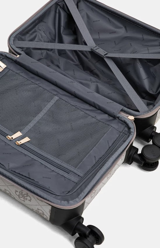 Guess Trolley Donna TWOB86 88983