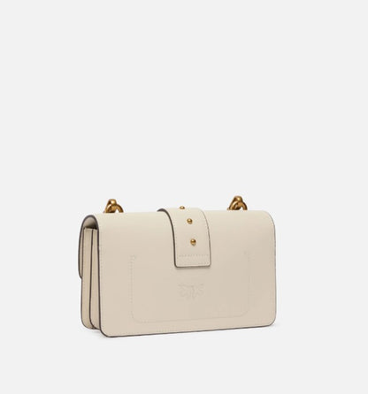 Pinko BORSA  A SPALLA Donna 105856-A0F1