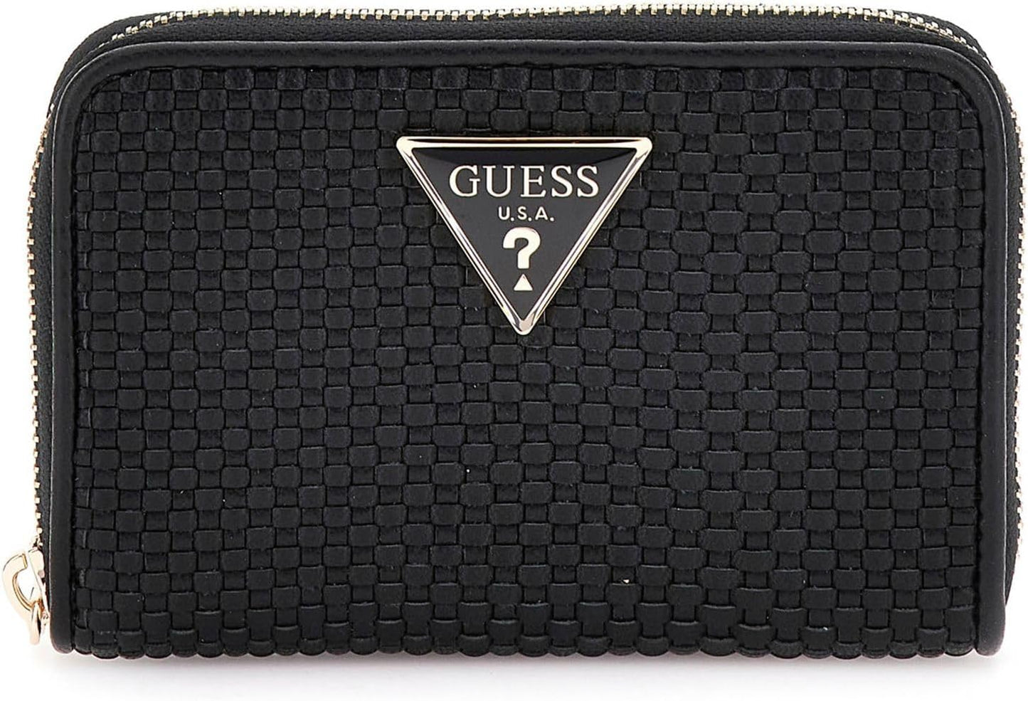Guess PORTAFOGLIO ZIP AROUND Donna SWWG96 38140