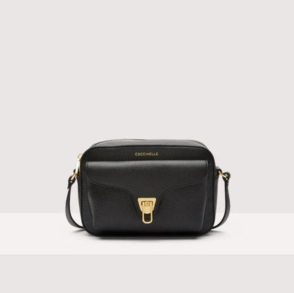 Coccinelle BORSA A TRACOLLA Donna E1 MF6 15 02 01