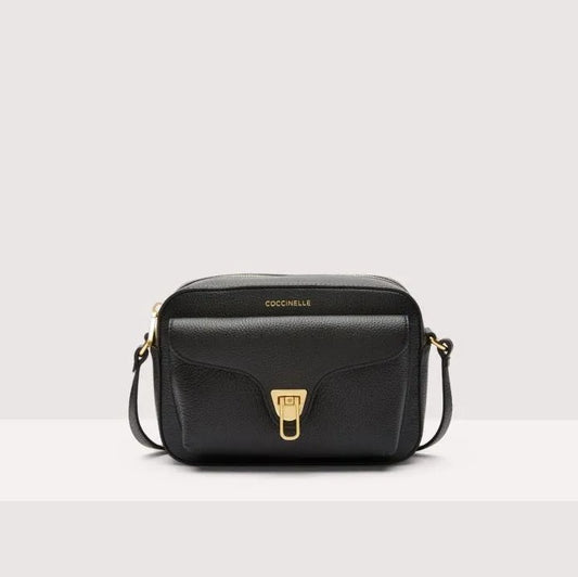 Coccinelle BORSA A TRACOLLA Donna E1 MF6 15 02 01