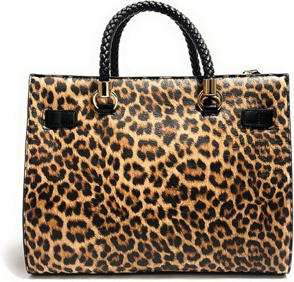 Liu Jo BORSA A MANO Donna AA6086E1119