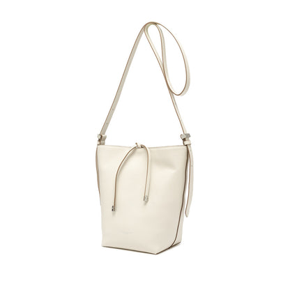 Gianni Chiarini SECCHIELLO Donna BS 11346/COMM-GRN