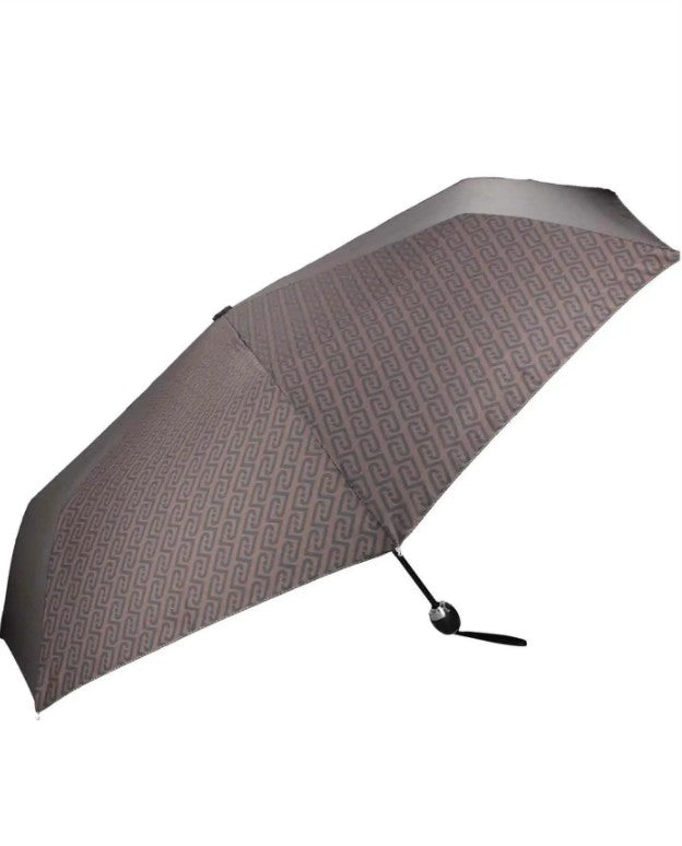 Liu Jo Ombrello pieghevole Donna 2XX016T0300