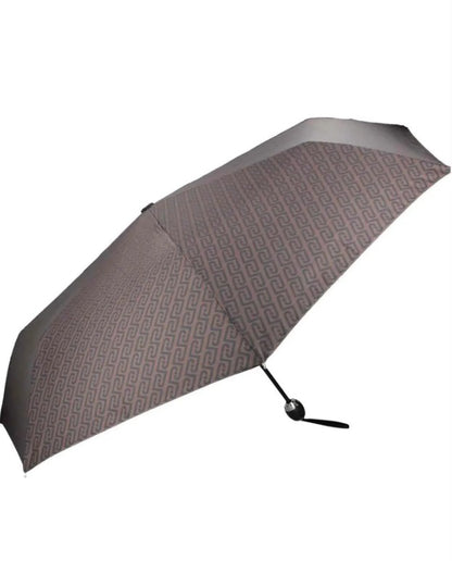 Liu Jo Ombrello pieghevole Donna 2XX016T0300