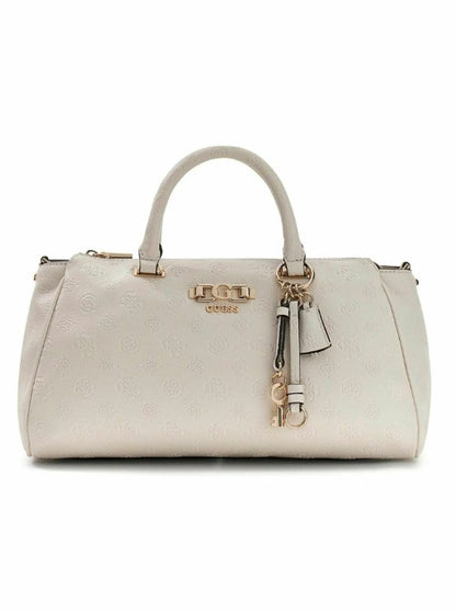 Guess BORSA A MANO Donna HWPD99 16070