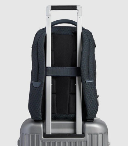 Piquadro Zaino Uomo CA6827W139