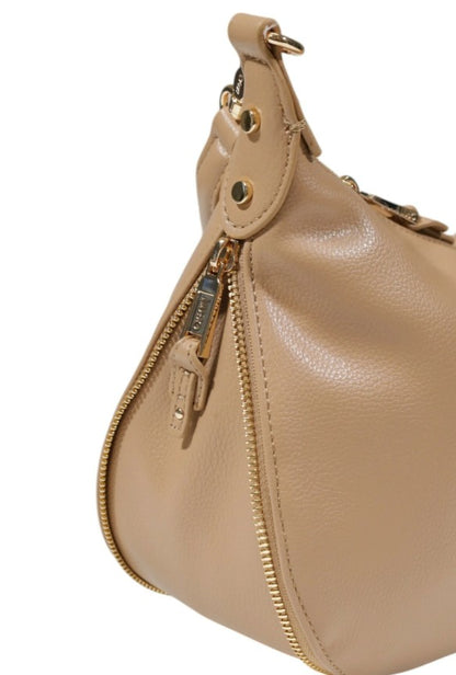 Liu Jo BORSA A SPALLA Donna AF5133E0058